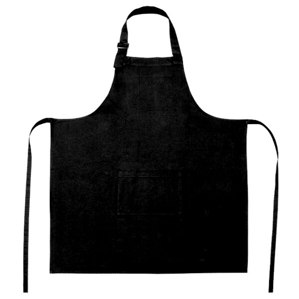 Prostaff Bib Apron Thumbnail
