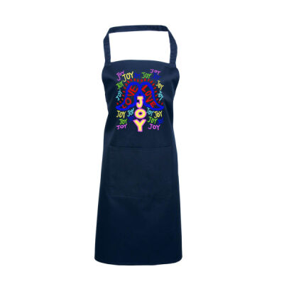 Joy Apron Thumbnail