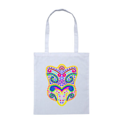 Yellow Wheku Thumbnail