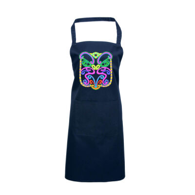 Apron Thumbnail
