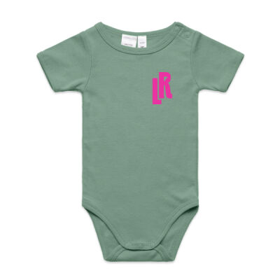 LR Front Right Cnr Thumbnail