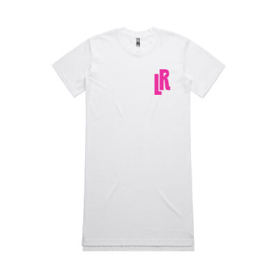 LR Front Right Cnr Thumbnail