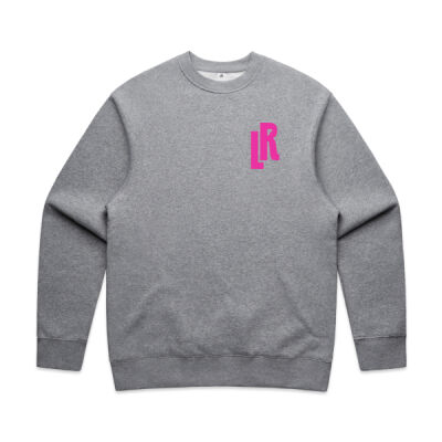 LR Front Right Cnr Thumbnail