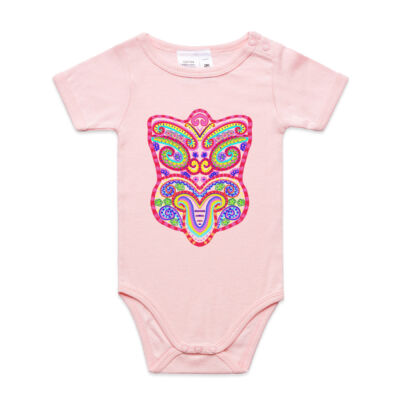 Harikoa Flower Thumbnail