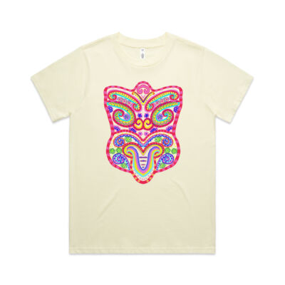 Harikoa Flower Thumbnail