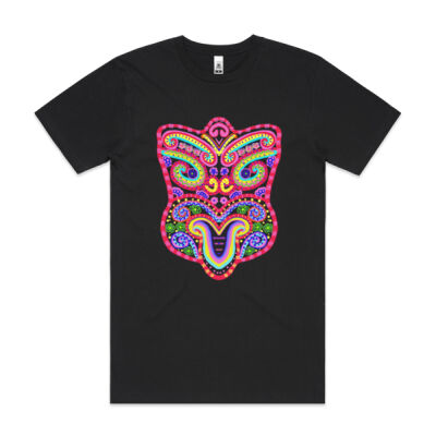 Harikoa Flower Thumbnail