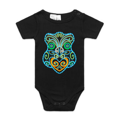 Wheku BLUE Thumbnail