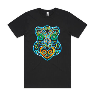 Wheku BLUE Thumbnail