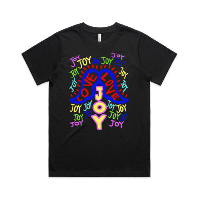 Joy Thumbnail