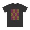 Urban Collab Mens Set Tee Thumbnail